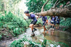 BIB: 
                            <button type="button" onclick="openModal(25517255)" class="btn btn-primary btn-sm float-right btn-popup" data-toggle="modal" data-target=".modal-high-quality">
                        <i class="fas fa-shopping-cart"></i> Add to Cart
                    </button>
                                            <button type="button" onclick="isThisMe(25517255, true)" class="btn btn-success btn-sm float-right btn-popup btn-isme hidden" data-toggle="tooltip" data-placement="bottom" title="นี่คือรูปของคุณใช่ไหม คลิกที่นี่เพื่อเอาเข้าอัลบั้ม">
                        <i class="fas fa-plus"></i> Add to album
                    </button>
                    <button type="button" onclick="isThisMe(25517255, false)" class="btn btn-warning btn-sm float-right btn-popup btn-isnotme hidden">
                        <i class="fas fa-ban"></i> Remove from album
                    </button>